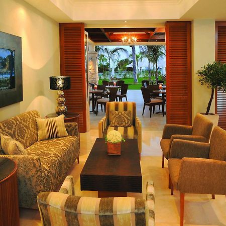 Olympic Bay Adults Only Ξενοδοχείο Αγία Νάπα Εξωτερικό φωτογραφία