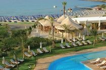 Olympic Bay Adults Only Ξενοδοχείο Αγία Νάπα Εξωτερικό φωτογραφία