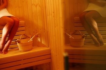 Olympic Bay Adults Only Ξενοδοχείο Αγία Νάπα Εξωτερικό φωτογραφία