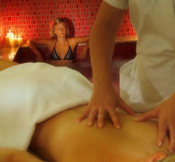 Olympic Bay Adults Only Ξενοδοχείο Αγία Νάπα Εξωτερικό φωτογραφία